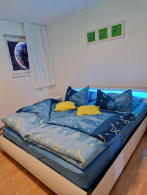 Ferienwohnung Esther